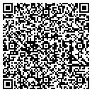 QR code with Mary Seekamp contacts