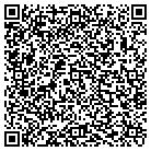 QR code with Sync and Spot Images contacts