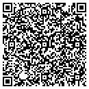 QR code with B&K Towing Inc contacts