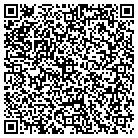 QR code with Group Four Resources Inc contacts