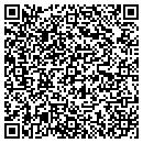 QR code with SBC Datacomm Inc contacts