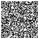 QR code with Katherine Robinson contacts