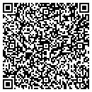 QR code with Fleming & Hall contacts