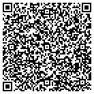 QR code with Romanian Baptist Ch contacts