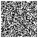 QR code with Ronald Branch contacts