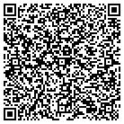 QR code with Tri-City Machine Products Inc contacts