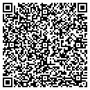 QR code with Geff Christian Parsonage contacts