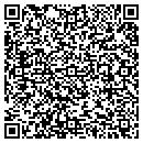 QR code with Microaides contacts