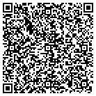 QR code with Associate Building Service contacts