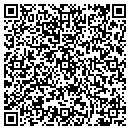 QR code with Reisch Building contacts