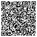 QR code with Food Harbor contacts