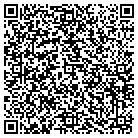 QR code with Midwest Draperies Inc contacts