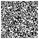 QR code with New Baden Elementary School contacts