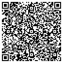 QR code with Will County Sharpening Service contacts