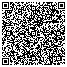 QR code with Emmanuel Zion United Methodist contacts