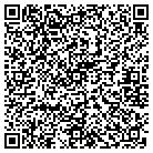 QR code with 24/7 Management & Cons LLC contacts