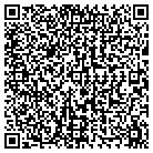 QR code with J L Display Group Inc contacts