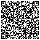 QR code with Garver Feeds contacts