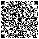 QR code with Enviroclean of Illinois Inc contacts