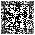 QR code with Crow Island Elementary School contacts