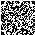 QR code with Reading Is Fun contacts