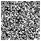 QR code with Producers Tractor Co Inc contacts