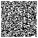 QR code with Melco Net Solutions contacts