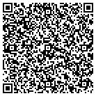 QR code with Bak Remodeling & Maintenance contacts