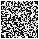 QR code with Drain Works contacts