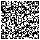QR code with Grandts Shell Service Station contacts