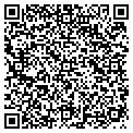 QR code with Cec contacts