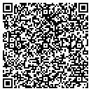 QR code with Goldman Dental contacts