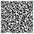 QR code with Harold A Hughes Appraisal Service contacts