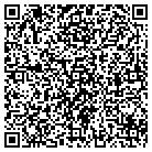 QR code with Mikes Cleaning Service contacts