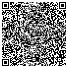QR code with Anderson Mahaffey Architects contacts