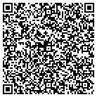 QR code with Duane's Detailing Service contacts