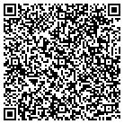 QR code with Distinctive SIGns& The Neon Ex contacts