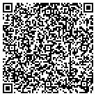 QR code with American Midwest Properties contacts