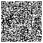 QR code with Graphic Appraisal Service contacts