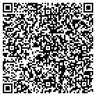 QR code with Bud & Kathy's Family Hearing contacts