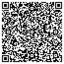 QR code with JCs Pizza & Ristorante contacts