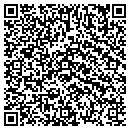 QR code with Dr D A Mefford contacts