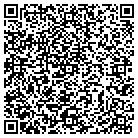 QR code with Sanfratello Masonry Inc contacts
