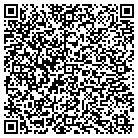 QR code with Illinois Enrgy Windows Siding contacts