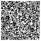 QR code with Neeley Distributors Turner Dar contacts