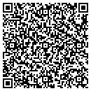 QR code with Tonica Truck Stop contacts