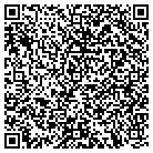 QR code with Cal Johnson's Message Center contacts