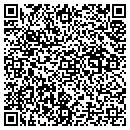 QR code with Bill's Lawn Service contacts