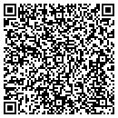 QR code with Blue Mt Surplus contacts