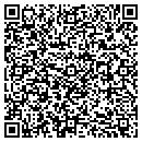 QR code with Steve Hoke contacts